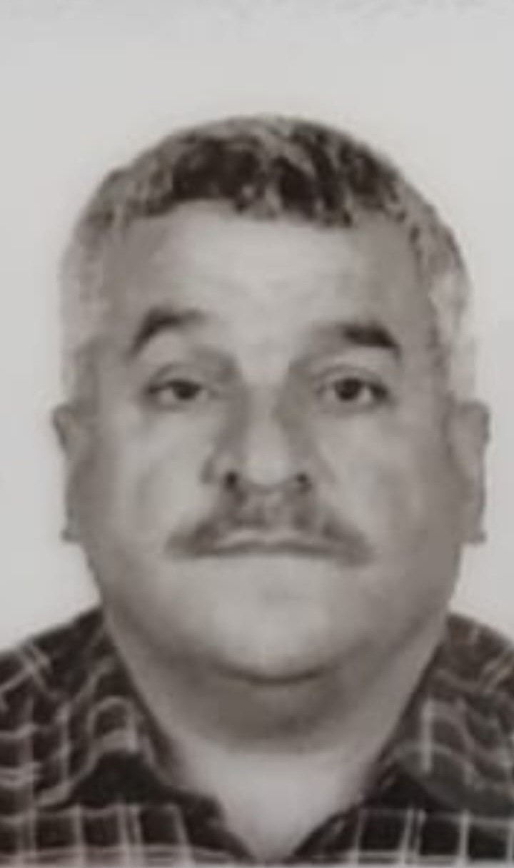 İnşaata iş başvurusu için gelen adam asansör boşluğuna düşerek hayatını kaybetti