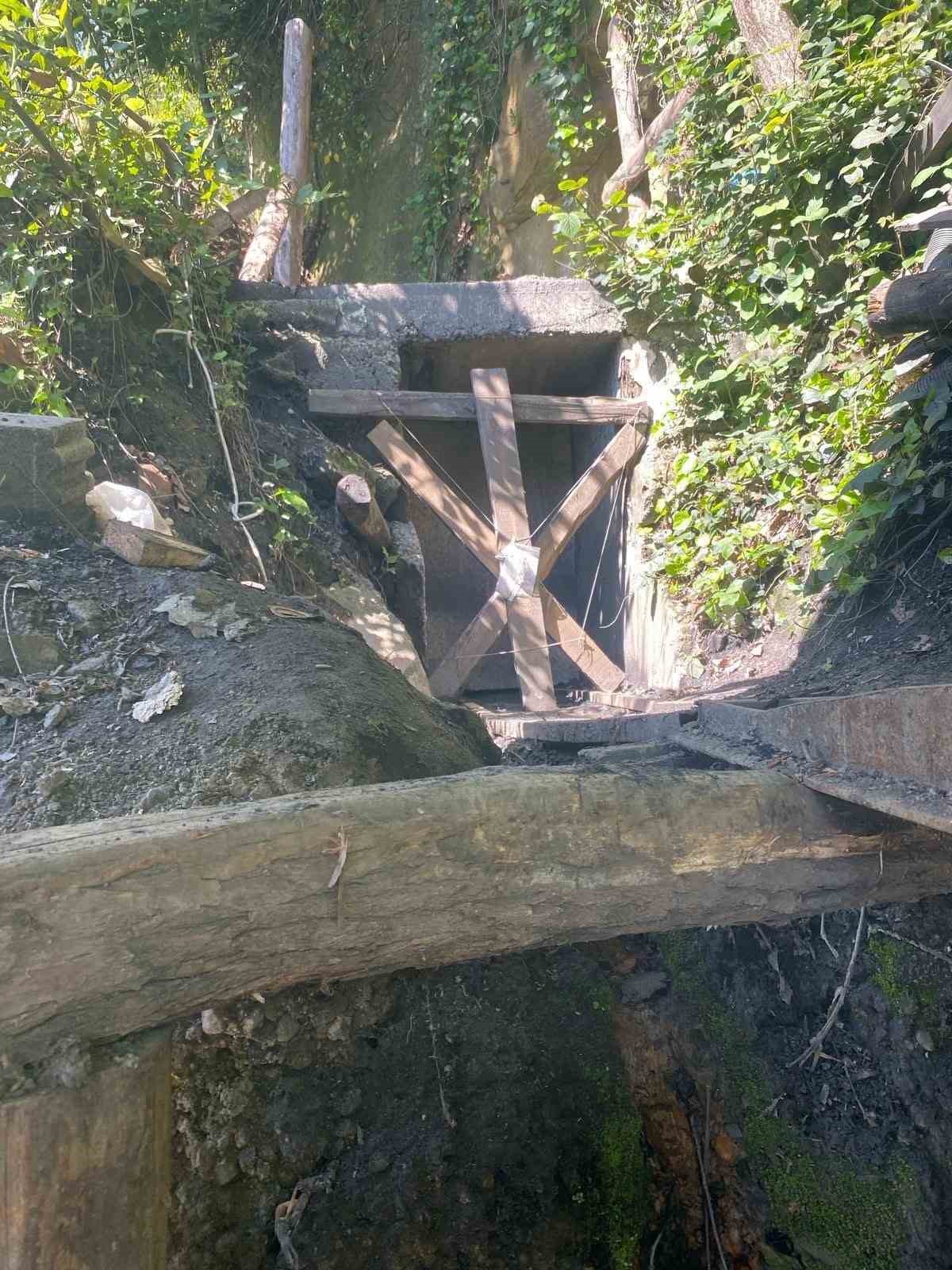 Zonguldak’ta güvenlik güçlerinden kapsamlı denetim
