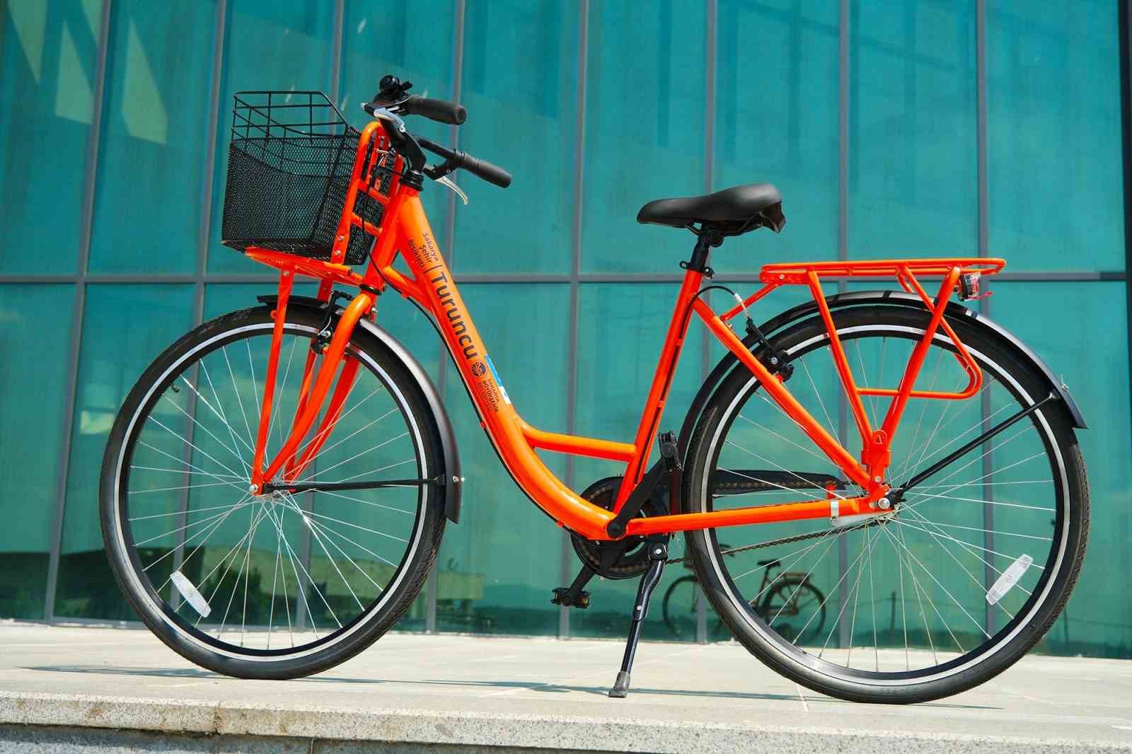 Sakarya Büyükşehir TUBİS’leri rengarenk yaz günleri için hazırladı
