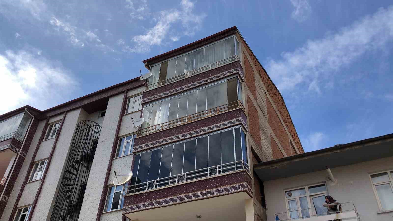 Elazığ&rsquo;da haber alınamayan şahıs evinde &ouml;l&uuml; bulundu
