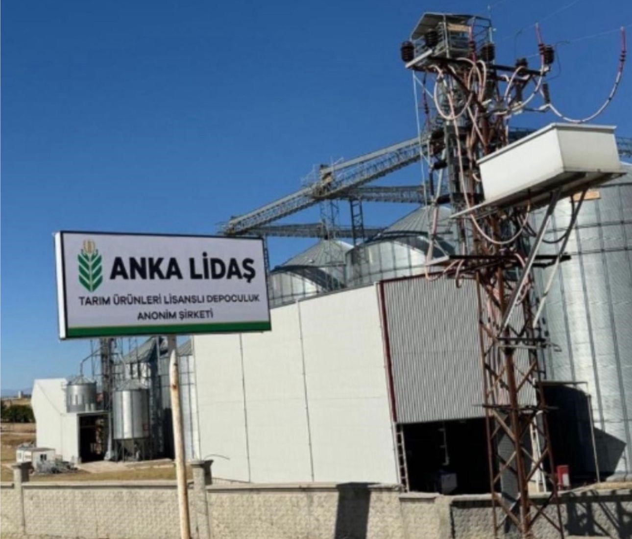 Diyarbakır’da lisanssız depolara topladıkları ürünlerden milyonlar vurdular