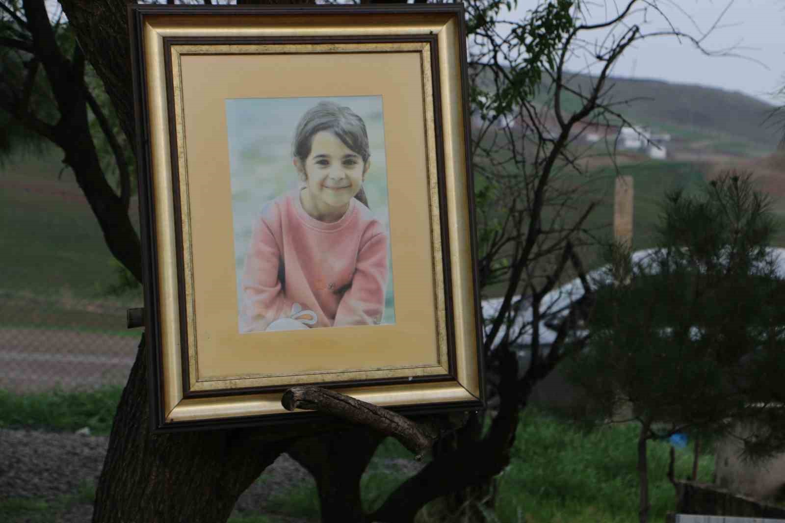 Narin Güran cinayetine ilişkin savcı, celse arasında hazırladığı 10 sayfalık mütalaayı sundu