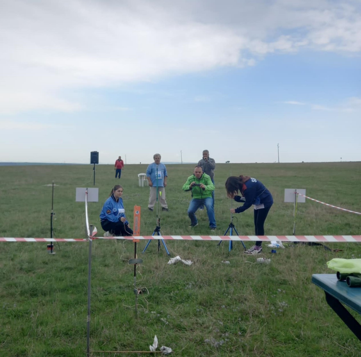 Manisalı Sporcu Elif Toker’den uluslararası başarı