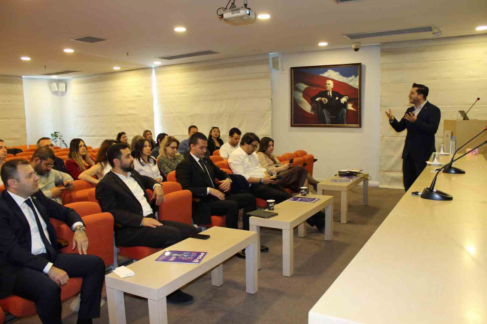 İş dünyasında ’oyunlaştırma’, çalışan performansı ve memnuniyetini artırıyor
