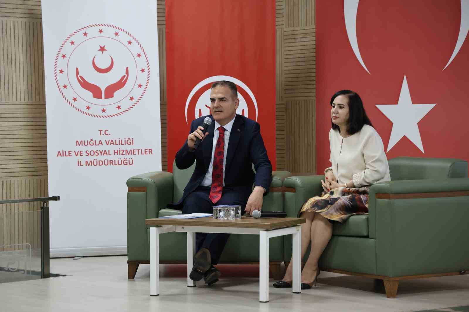 Muğla’da 702 çift evlilik kredisine başvurdu, 248’inin işlemleri tamamlandı