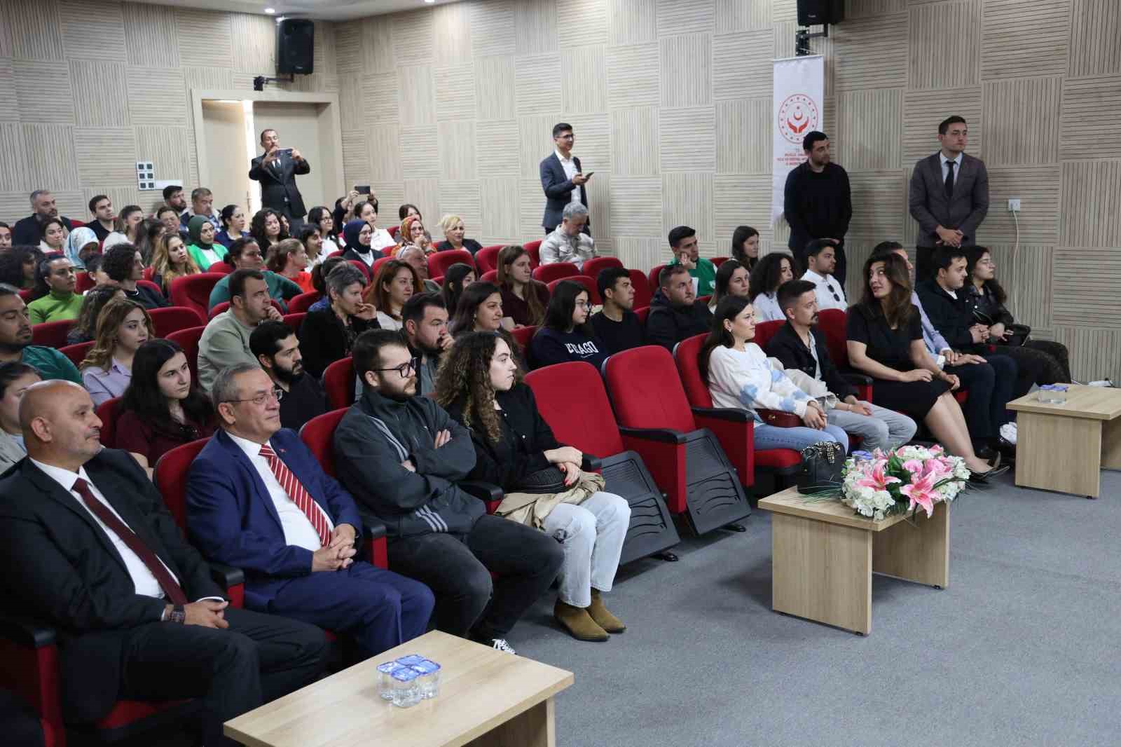 Muğla’da 702 çift evlilik kredisine başvurdu, 248’inin işlemleri tamamlandı
