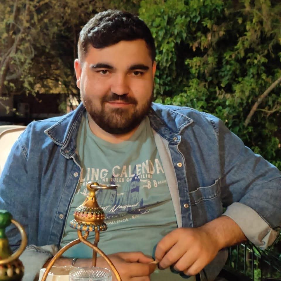 Bursa&rsquo;da motosiklet ile otomobil &ccedil;arpıştı: 1 &ouml;l&uuml;
