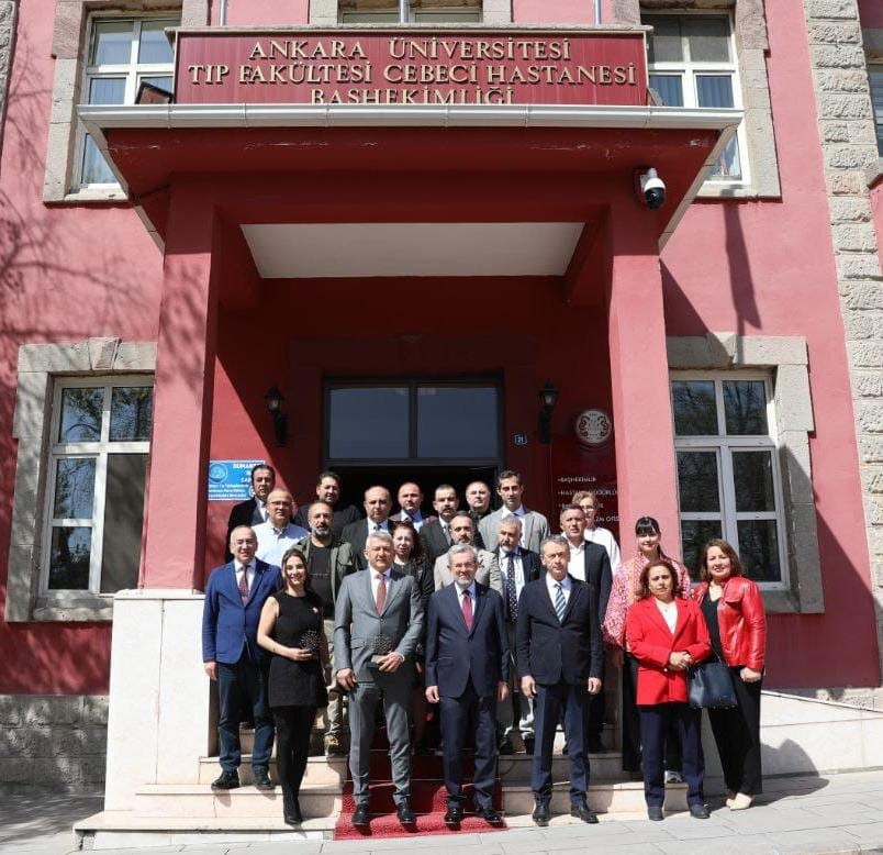 KAMİAD Başkanı Adıgüzel: "Çocuklarımız için nefes olacak her projede varız"