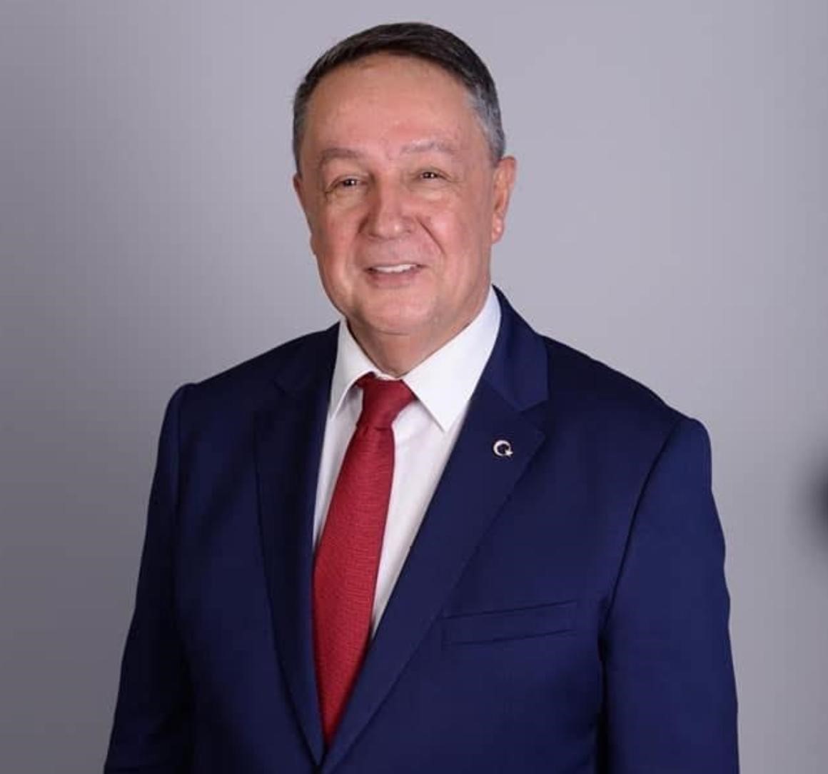 Alfatlı: "Beyanname tarihinin uzatılması tercih değil zorunluluktur"