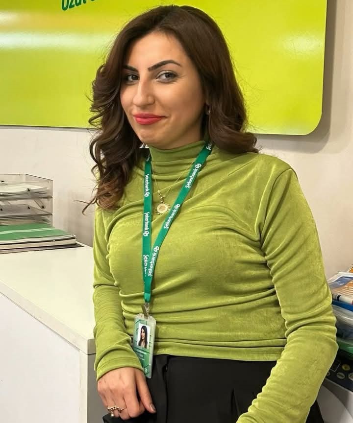 Giresun’da polis aracının çarptığı kadın hayatını kaybetti