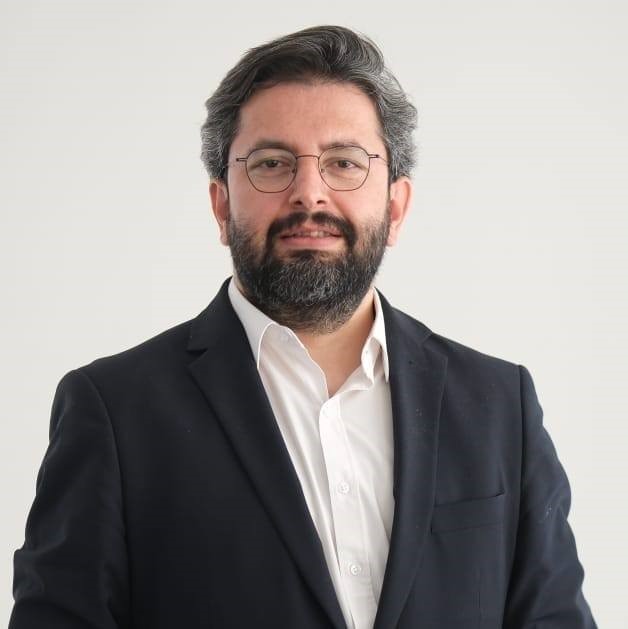 AGC Başkanı Çetin, son yolculuğuna uğurlandı
