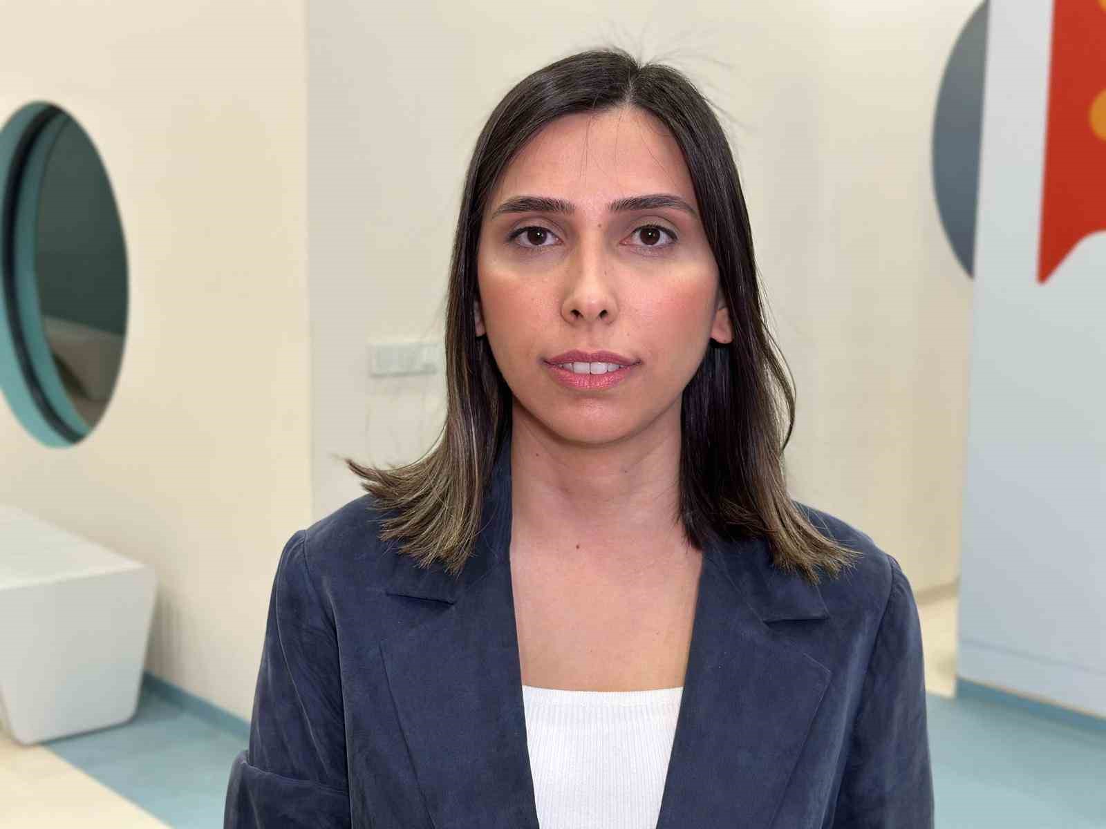 Sosyal medya gençleri esir alıyor: Gelişmeleri kaçırma korkusu ve özgüven krizi oranları artıyor
