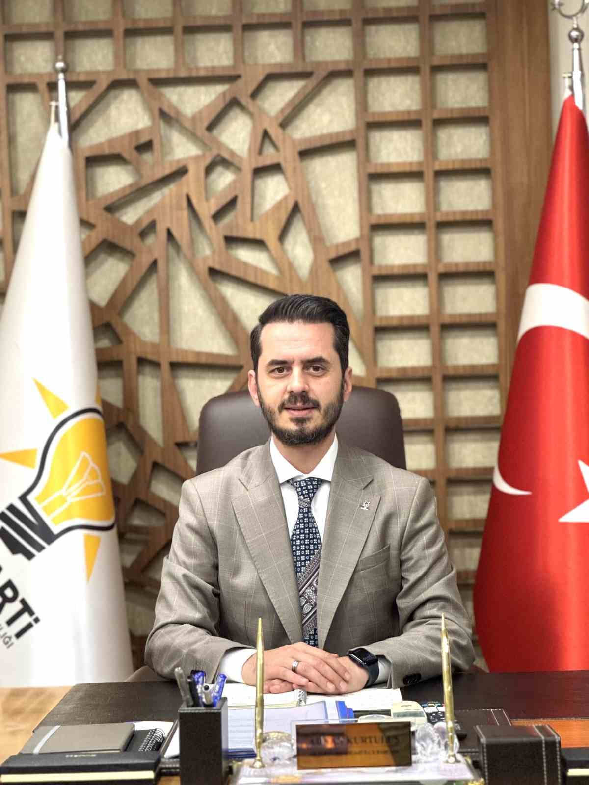 Osmangazi Belediyesi’nin köpek katliamına tepki