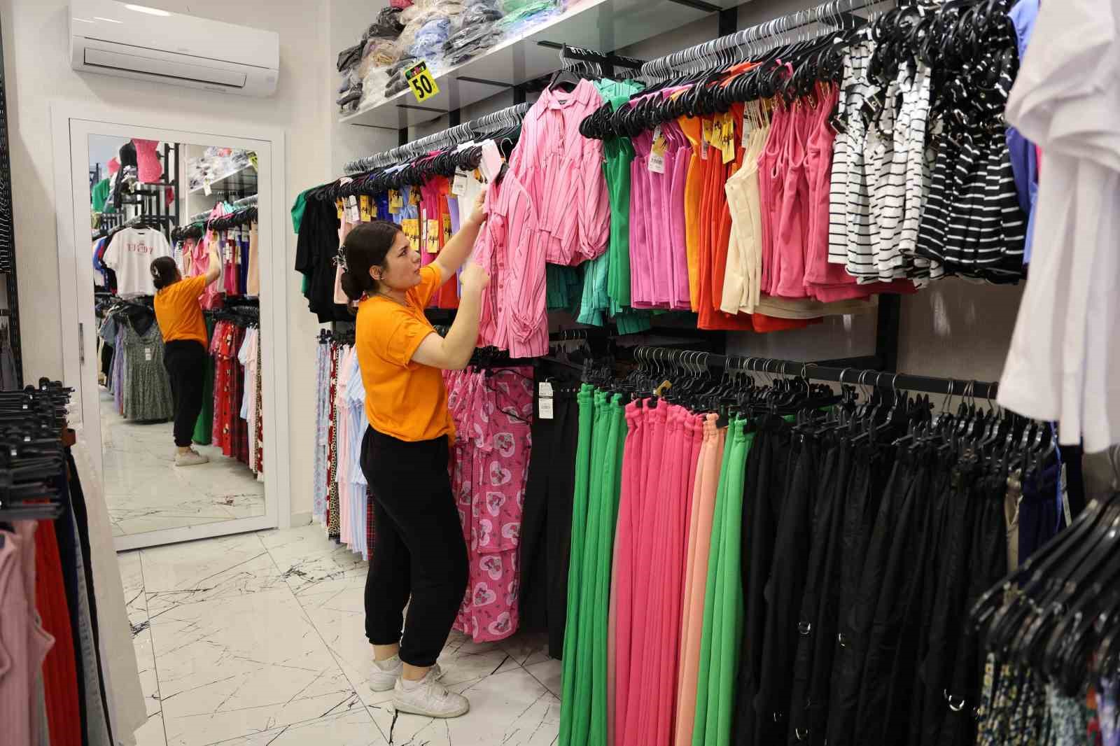 Televole, yaz sezonuna hazır