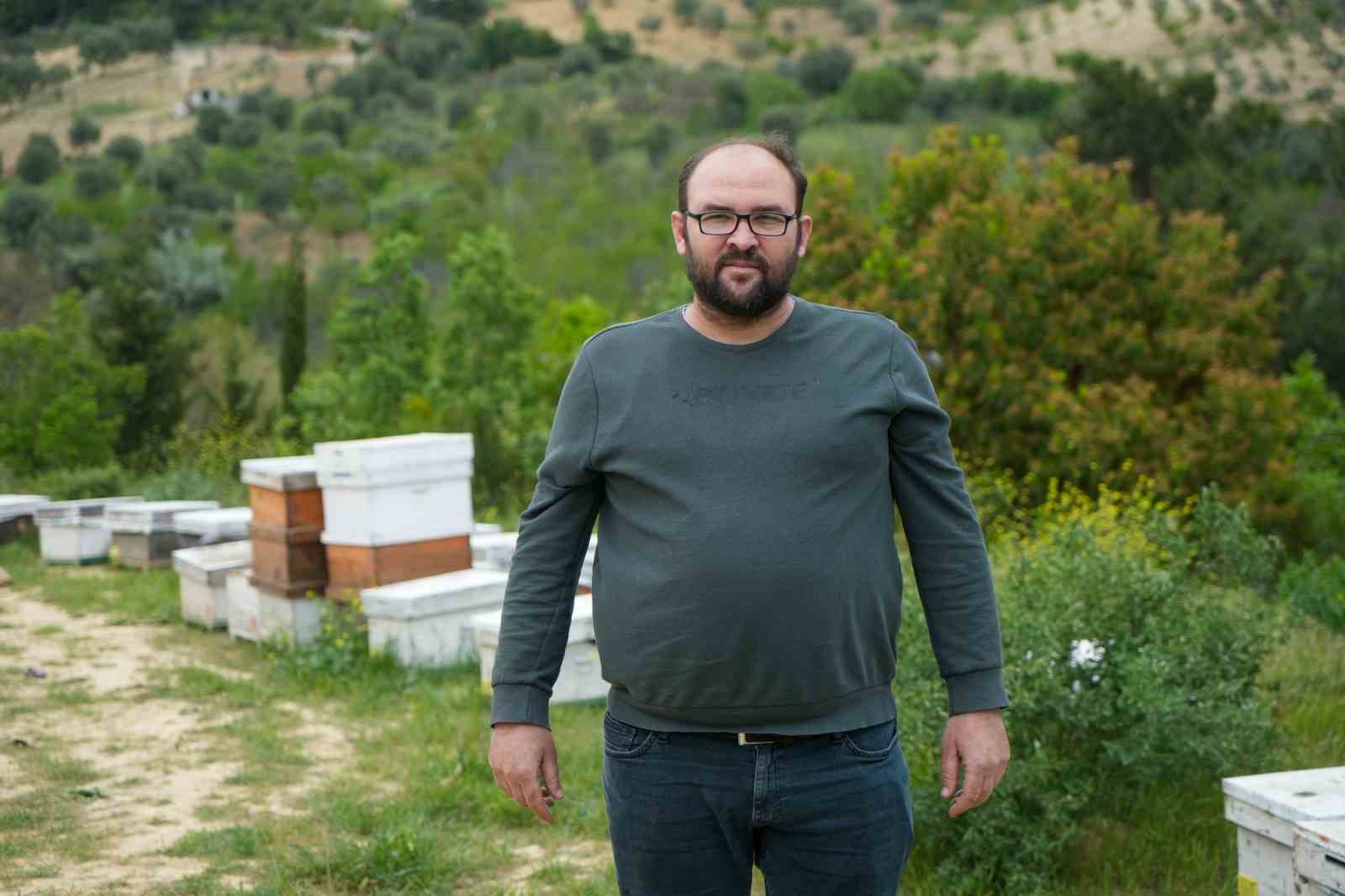 Kovan hırsızı güvenlik kamerasında