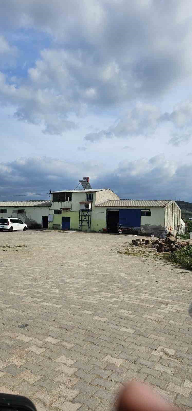 Hırsızlık yapan 4 &ccedil;ocuk polis ekiplerince yakalandı
