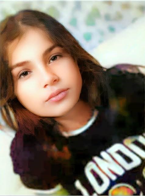 Başıboş k&ouml;peklerin saldırısında hayatını kaybeden Eslem Teker adına k&uuml;t&uuml;phane a&ccedil;ıldı
