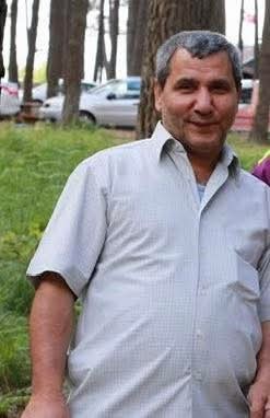 Sultangazi’de kamyonetten düşen adam hayatını kaybetti
