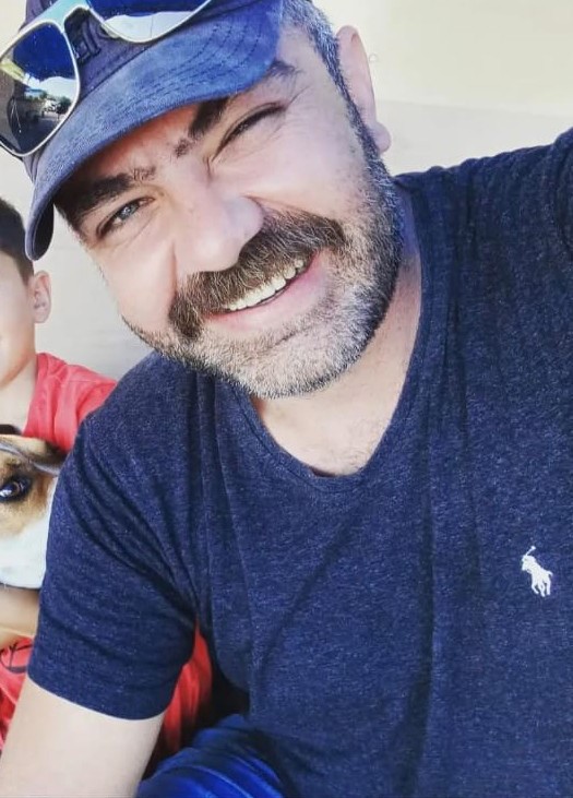 Bakımını yaptığı asansör üzerine düştü: Asansör ustası hayatını kaybetti