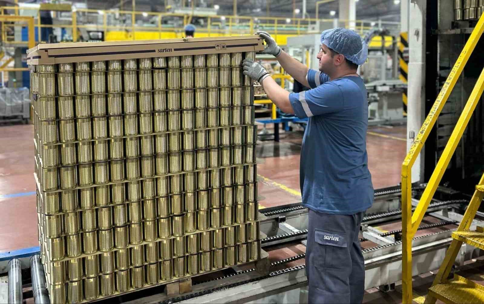 Manisa’da 2025’in ilk çeyreğinde 7 bin 300 kişi İŞKUR ile işe yerleştirildi