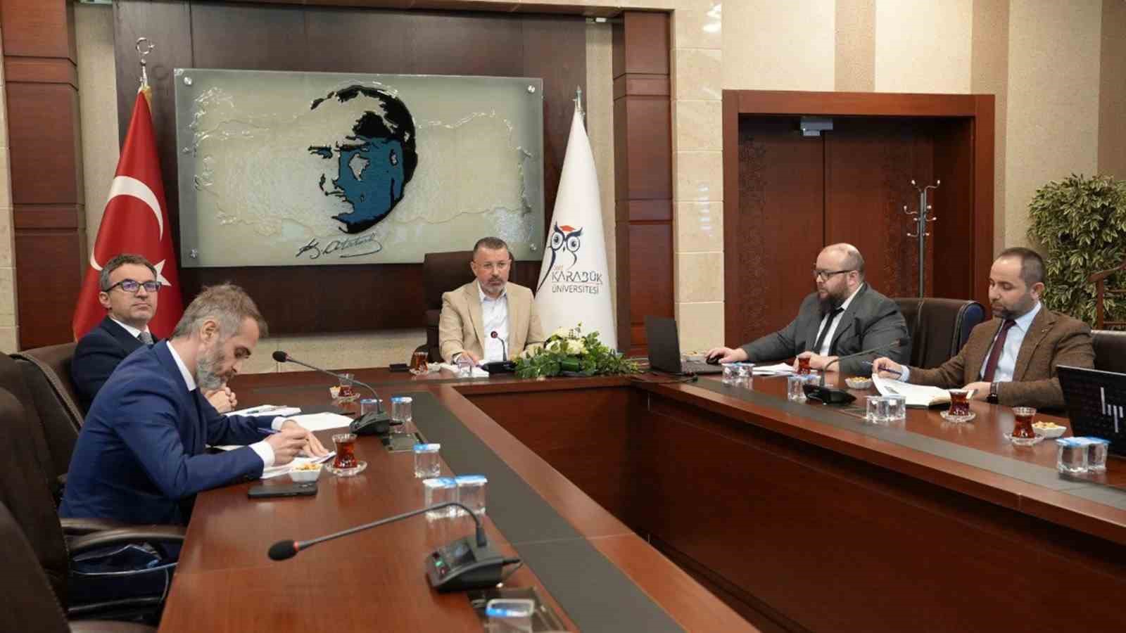 KAPGEM, toplumsal sorunlara bilimsel çözümler üretiyor