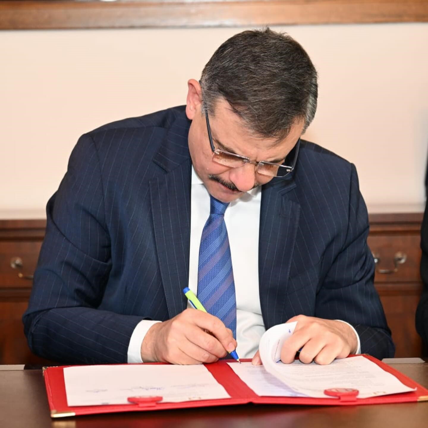 Doğu cephesi tarihî alan başkanlığı kurulması çalıştayı yapılacak
