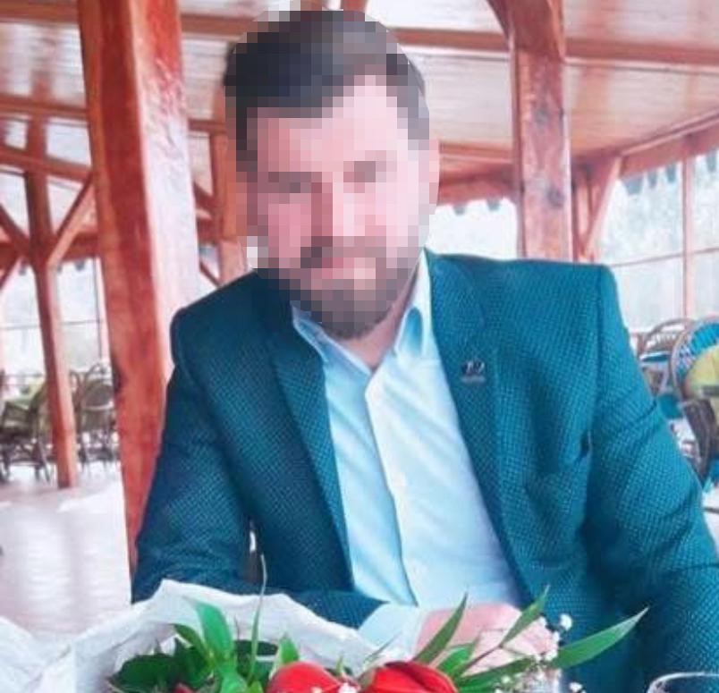 Tartıştığı kayınvalidesini bıçaklayarak öldürdü