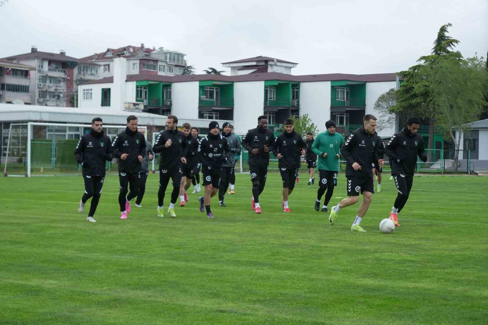 Ryan Mendes: "Süper Lig her oyuncunun ve her kulübün bulunmak istediği yer"
