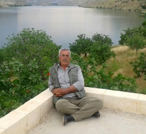 Şanlıurfa’da aile faciası: Bıçakladığı babası öldü, annesi ağır yaralandı