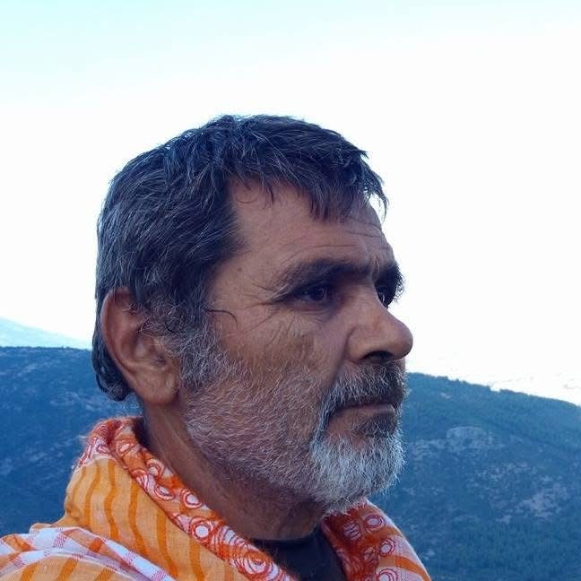 Mantar toplamaya giden dağcıdan 2 g&uuml;nd&uuml;r haber alınamıyor
