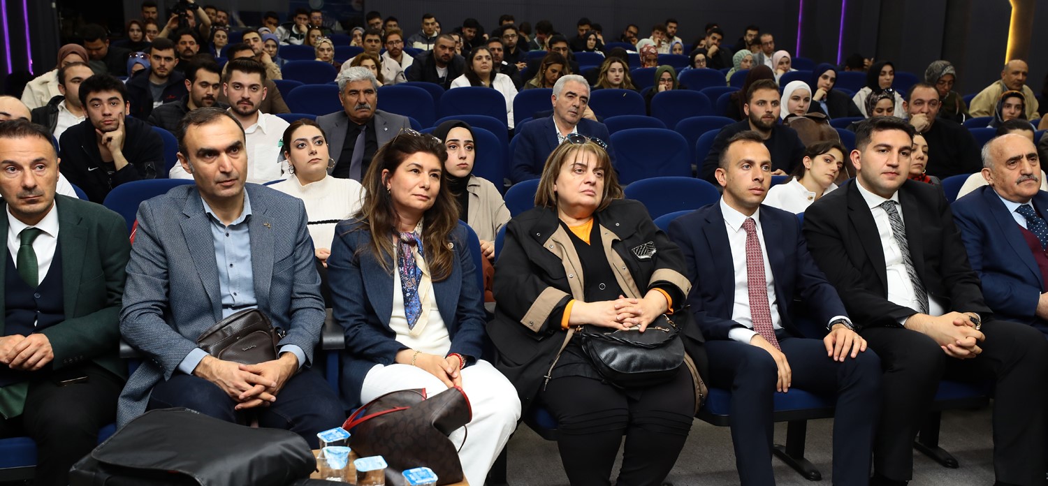 Türkiye’nin ilk ‘Sıfır Atık Kafe’si Erzurum’da açılacak
