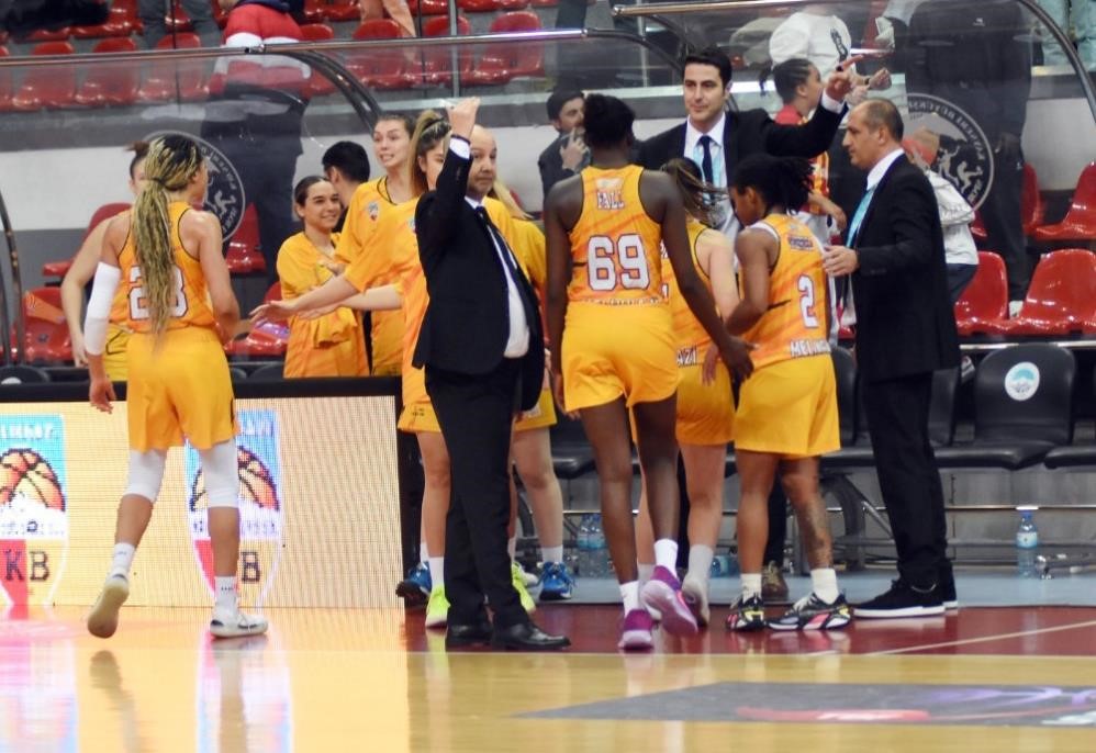 Emre Özsarı’ya milli davet