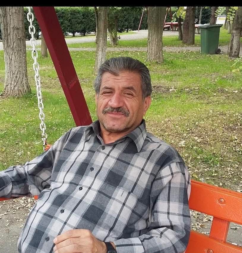 Kastamonu’da bir kişi evinde ölü bulundu