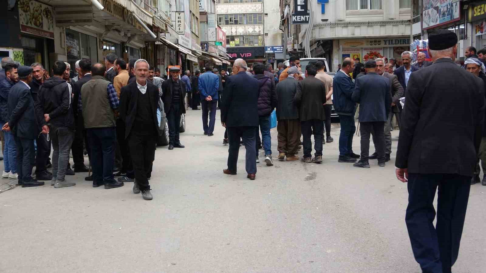 Van&rsquo;da 60 bin TL&rsquo;ye &ccedil;oban bulunamıyor
