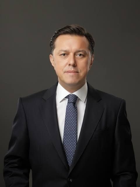 Milletvekili Hatipoğlu: "Son söz Mars’ta da olsa yenip şampiyon olacağız"