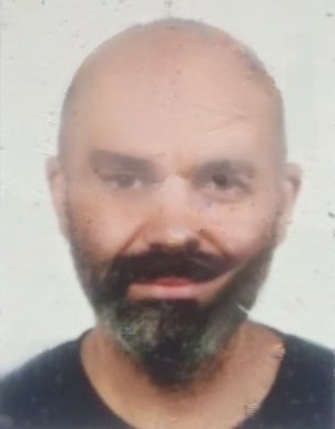 Kontrolden çıkan araç ormana uçtu: 1 ölü, 3 yaralı
