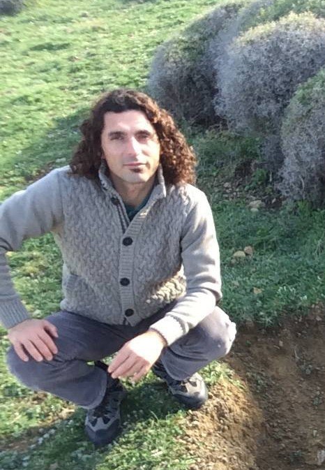 Fethiye’de bisiklet kazasında yaralanan Muallim, 15 günlük yaşam mücadelesini kaybetti
