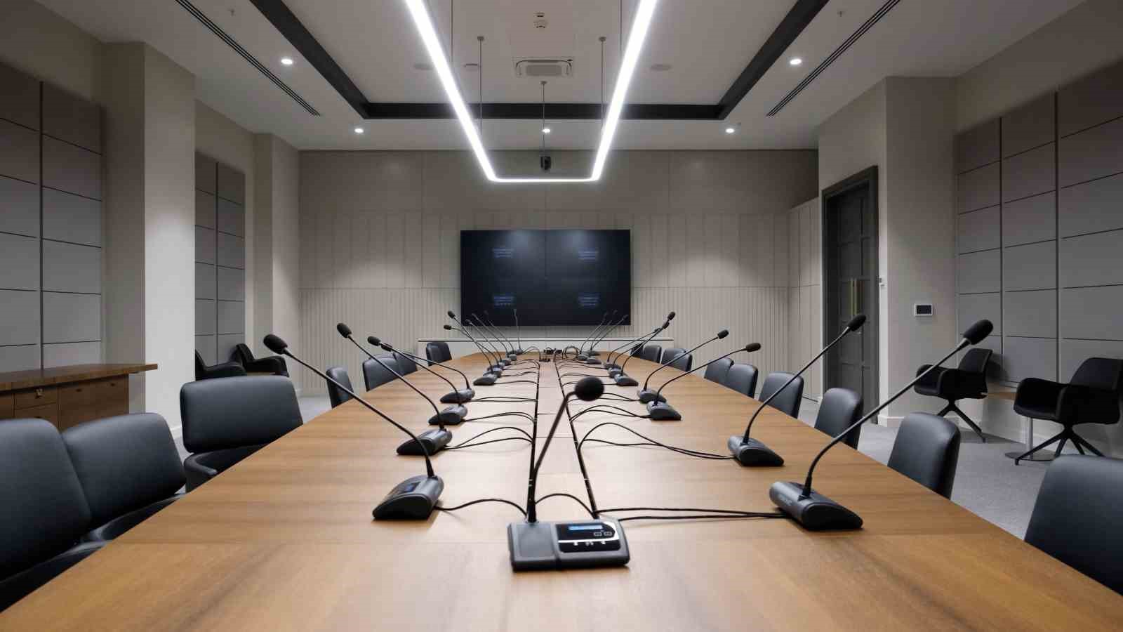 Bakan Kurum: "Kıbrıs’ımıza imza bir eseri daha kazandırıyoruz"