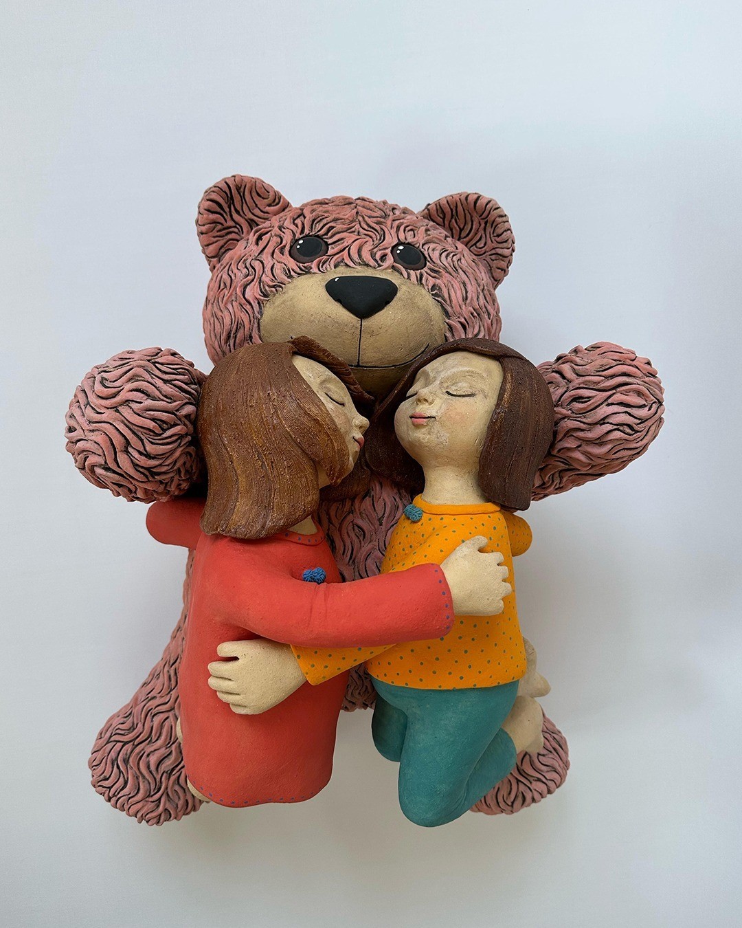 BŞE&Uuml;, Işık Seramik Yarışması&rsquo;ndan iki &ouml;d&uuml;lle d&ouml;nd&uuml;
