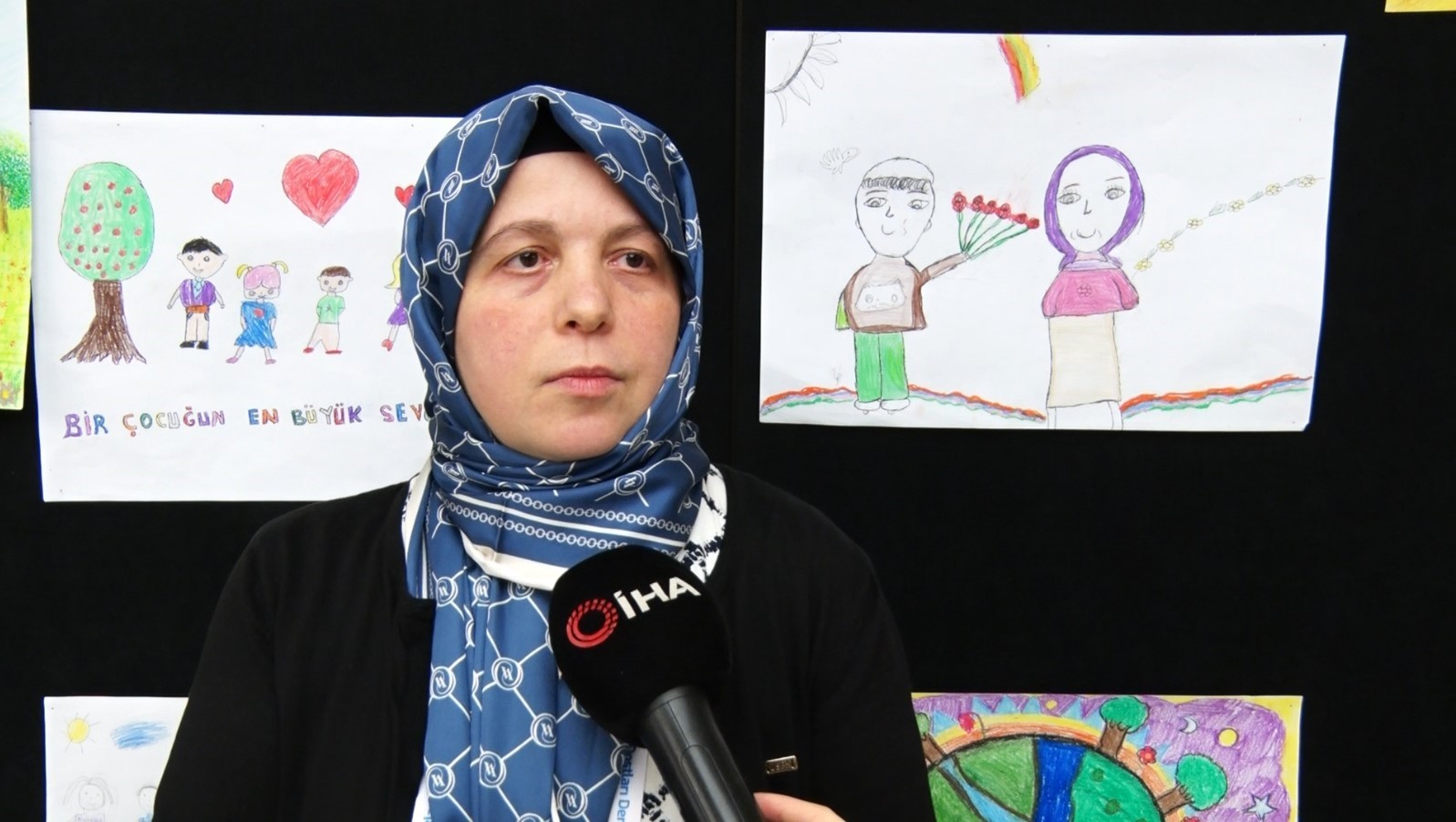 Uzmanlardan ‘alerji’ uyarısı: "Son dönemdeki artışı çok ciddi hissediyoruz"