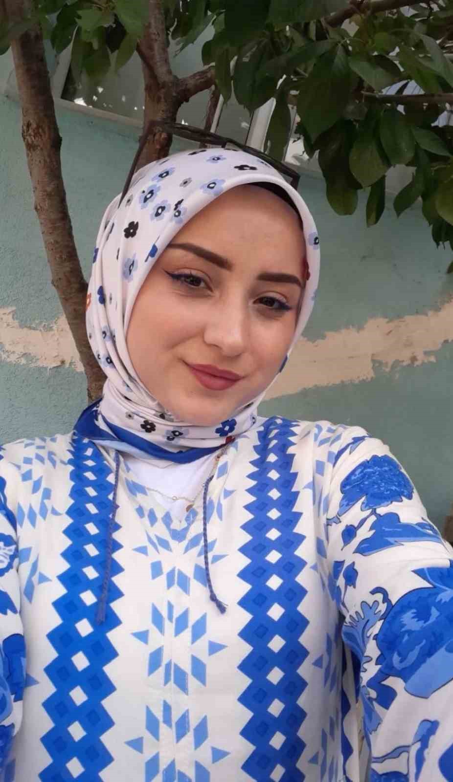 Ordu&rsquo;da kayıp olan 2 kişi i&ccedil;in arama &ccedil;alışması başlatıldı
