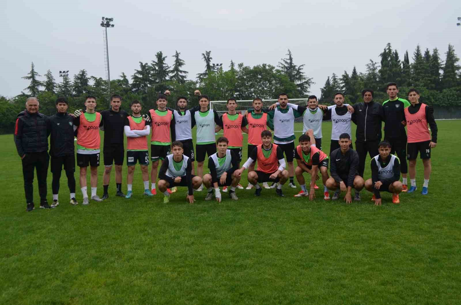 Genç Horozlar son 16 turunda 1923 Mustafa Kemal Paşa ile karşılaşacak