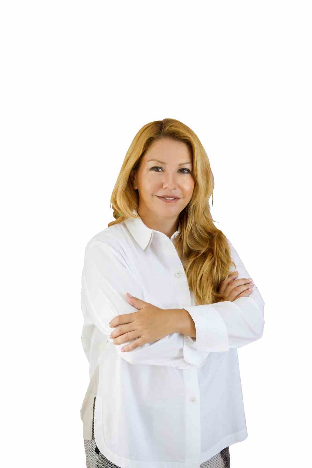 Akbank ve Arya&rsquo;dan teknoloji girişimcileri i&ccedil;in destek
