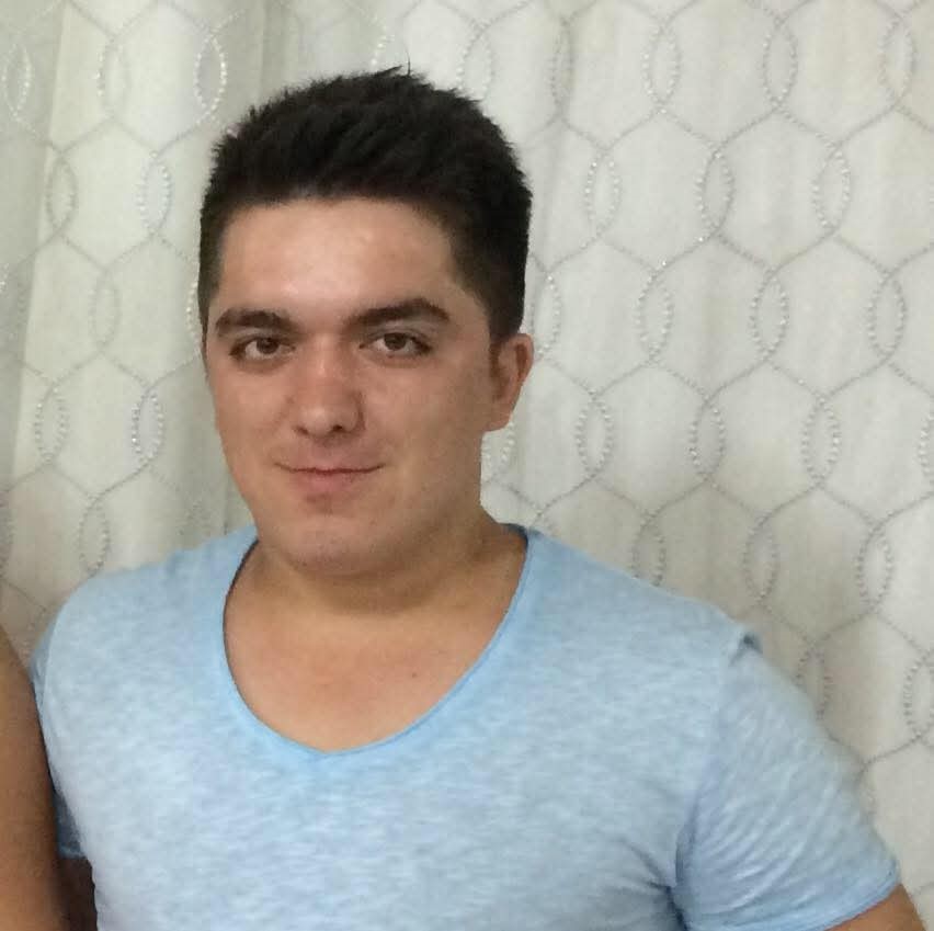 Fırında elektrik akımına kapılan işçi hayatını kaybetti