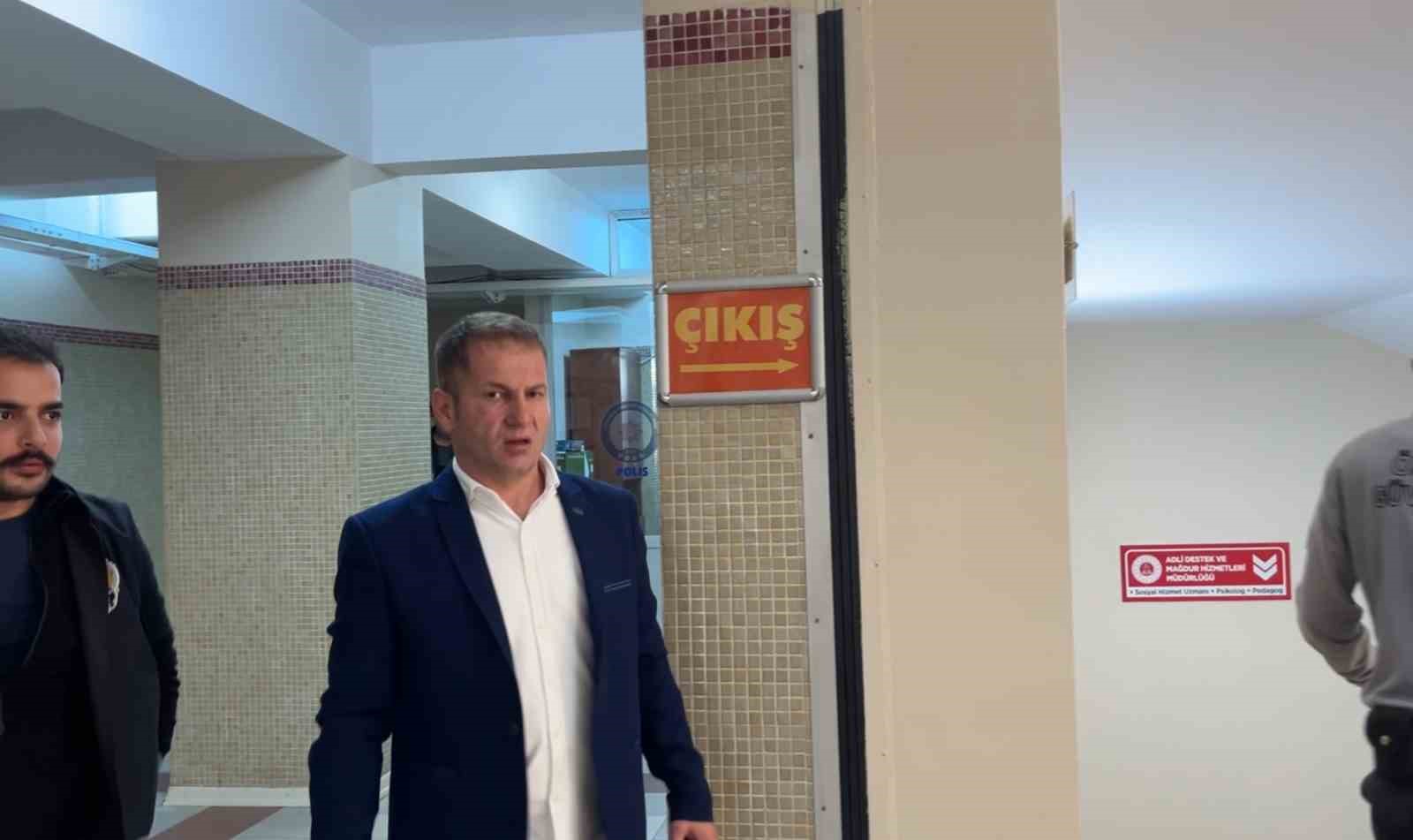 İlk eşinin kendini astığını iddia etmişti, ikinci eşi de aynı şekilde ölü bulunan sanık hakkında mütalaa açıklandı