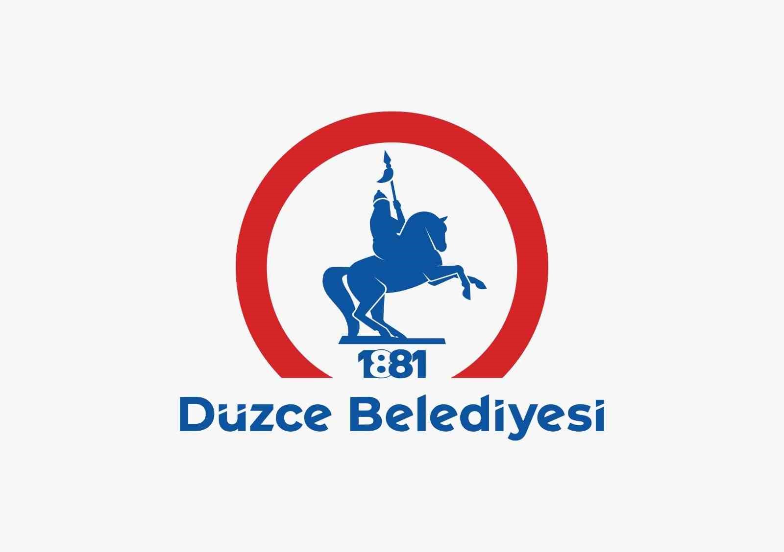 Düzce Belediyesi şirketlerinde yönetimlerinde değişiklik yapıldı