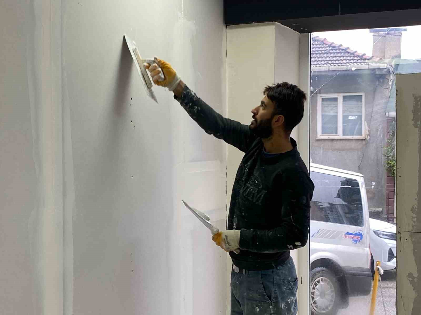 Kocaeli’de ASM sayıları artıyor: Hedef bin
