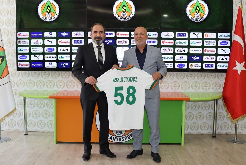 TFF Başkanı Hacıosmanoğlu&rsquo;ndan Hasan &Ccedil;avuşoğlu&rsquo;na taziye ziyareti
