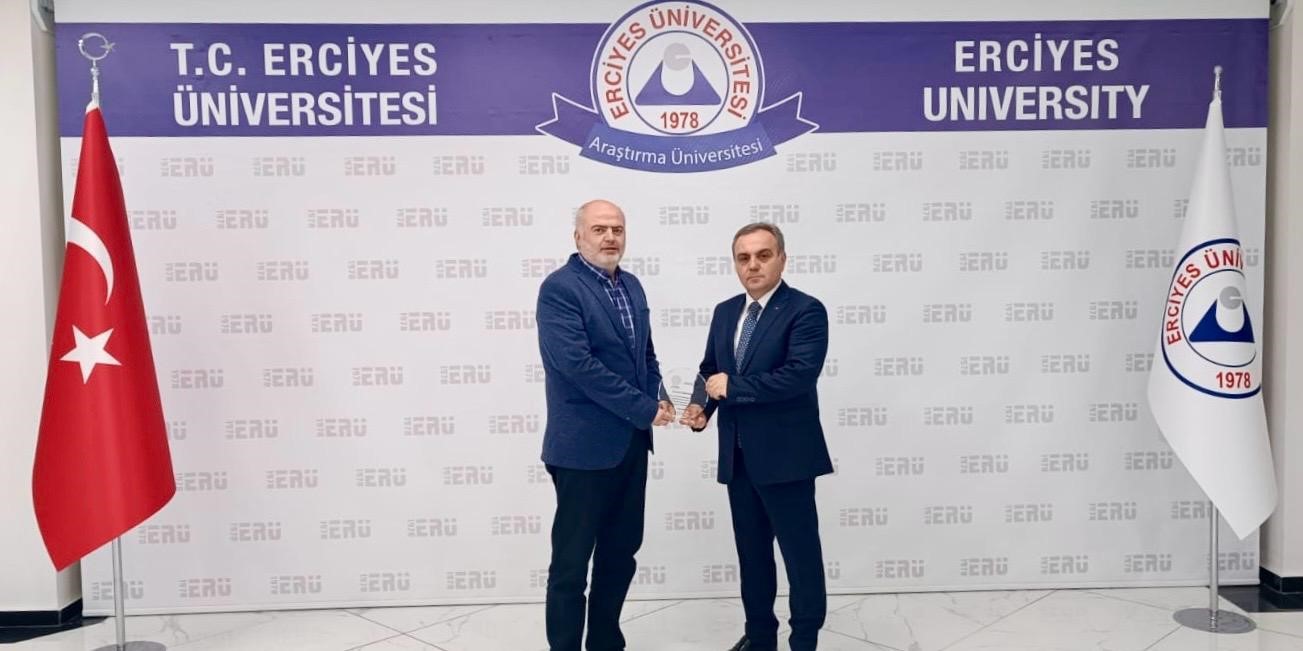 Gençler Asım’ın Nesli Film Festivali’nde buluştu
