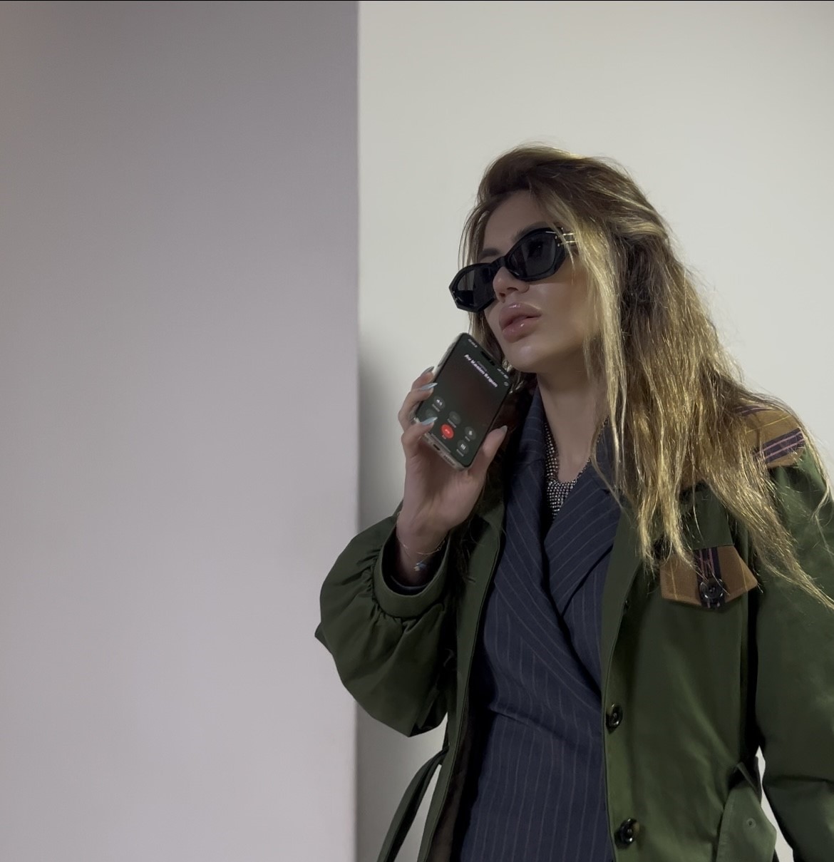 Bahar ve Nihal Candan&rsquo;ın aralarında bulunduğu 21 sanıklı dolandırıcılık davasının g&ouml;r&uuml;lmesine devam edildi
